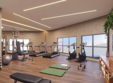 Apartamento 60m² Venda Perdizes · Apartamentos à venda em Perdizes, São Paulo | 2 quartos com 60 m²