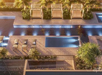 Apartamento 120m² Venda Centro · Apartamentos à venda em Centro, Osasco | 2 quartos com 120 m²