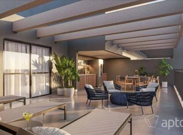 Apartamento · 120m² · 2 Quartos · 3 Vagas · Apartamentos à venda em Centro, Osasco | 2 quartos com 120 m²