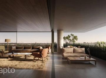 Apartamento de 3 quartos, São Paulo · Apartamentos à venda em Jardins, São Paulo | 3 quartos com 277 m²