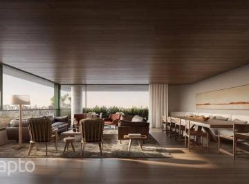 Apartamento · 277m² · 3 Quartos · 3 Vagas · Apartamentos à venda em Jardins, São Paulo | 3 quartos com 277 m²