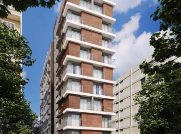 Apartamento Venda de 2 quartos · Apartamentos à venda em Bom Fim, Porto Alegre | 2 quartos com 66 m²