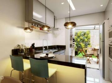 Casa · 70m² · 3 Quartos · 2 Vagas · Casas à venda em Chácara Ondas Verdes, Cotia | 3 quartos com 70 m²