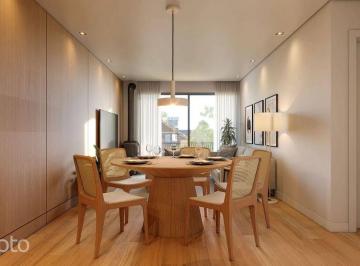 Apartamento · 76m² · 2 Quartos · 1 Vaga · Apartamentos à venda no Centro, Canela | 2 quartos com 76 m²