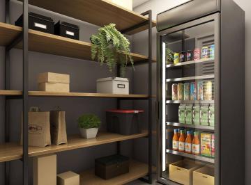 Apartamento 26m² Venda Itaquera · Apartamentos à venda em Itaquera, São Paulo | 1 quarto com 26 m²