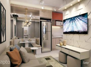 Apartamento · 67m² · 2 Quartos · 1 Vaga · Apartamentos à venda em Novo Osasco, Osasco | 2 quartos com 67 m²