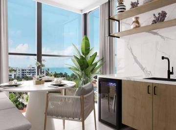 Apartamento · 63m² · 2 Quartos · 1 Vaga · Apartamentos à venda em Formosa, Cabedelo | 2 quartos com 63 m²