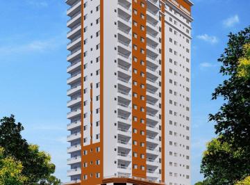 Apartamento de 2 quartos, São Vicente · Apartamentos à venda em Centro, São Vicente | 2 quartos com 61 m²