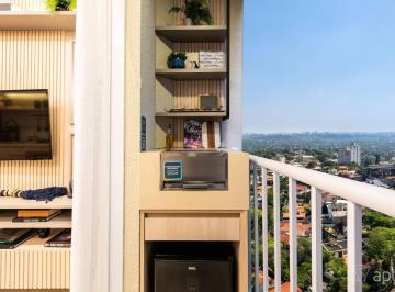 Apartamento · 38m² · 2 Quartos · Apartamentos à venda em Itaquera, São Paulo | 2 quartos com 38 m²