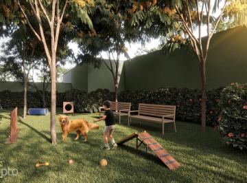 Apartamento de 2 quartos, São Paulo · Apartamentos à venda em Vila Prudente, São Paulo | 2 quartos com 68 m²
