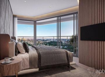 Apartamento en Venda de 2 quartos Alphaville · Apartamentos à venda em Alphaville, Barueri | 2 quartos com 110 m²