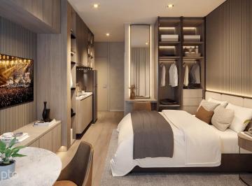 Apartamento · 68m² · 1 Quarto · 1 Vaga · Apartamentos à venda em Vila Prudente, São Paulo | 1 quarto com 68 m²