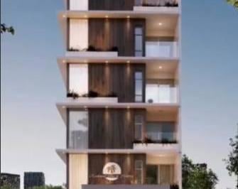 Apartamento · 70m² · 3 Quartos · 2 Vagas · Apartamentos à venda em Altiplano Cabo Branco, João Pessoa | 3 quartos com 70 m²