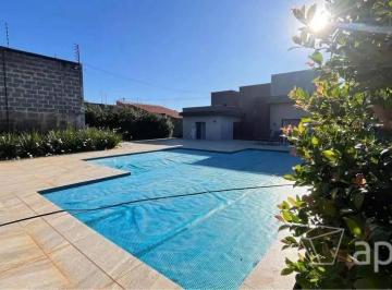 Terreno · 160m² · Loteamentos à venda em Neves, Ponta Grossa | Lotes com 160 m²