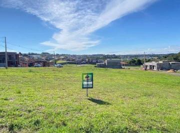 Terreno Venda · Loteamentos à venda em Neves, Ponta Grossa | Lotes com 160 m²