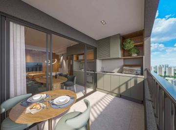 Apartamento · 54m² · 2 Quartos · 1 Vaga · Apartamentos à venda em Vila Yara, Osasco | 2 quartos com 54 m²
