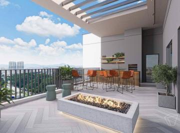 Apartamento de 2 quartos Venda R$ 586.700 · Apartamentos à venda em Vila Yara, Osasco | 2 quartos com 54 m²