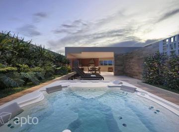 Apartamento Venda de 2 quartos · Apartamentos à venda em Vila Osasco, Osasco | 2 quartos com 65 m²
