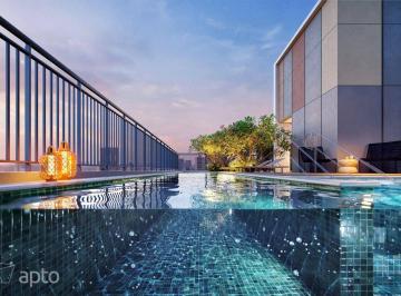 Apartamento Venda 84m² de 3 quartos · Apartamentos à venda em Brooklin, São Paulo | 3 quartos com 84 m²