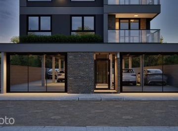 Apartamento en Venda de 3 quartos Centro · Apartamentos à venda em Centro, Palhoça | 3 quartos com 87 m²