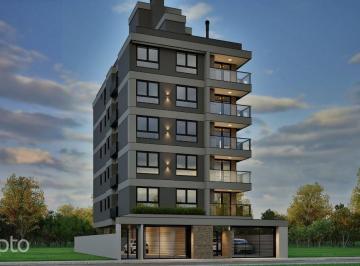 Apartamento de 3 quartos Venda R$ 1.229.000 · Apartamentos à venda em Centro, Palhoça | 3 quartos com 174 m²