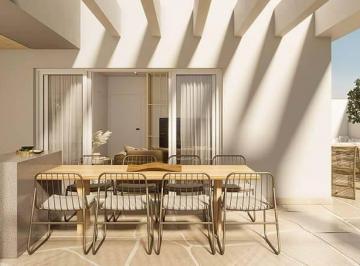 Altto Bela Vista está localizado na Avenida Lucianinho Meli, Vila Osasco em Osas · Apartamentos à venda em Vila Osasco, Osasco | 2 quartos com 129 m²
