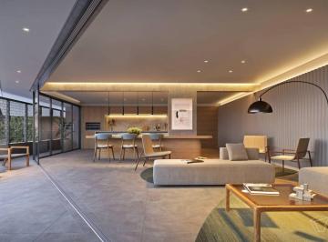 Orla está localizado na Av. Aureliano Figueiredo Pinto, Praia de Belas em Porto · Apartamentos à venda na Praia de Belas, Porto Alegre | 2 quartos com 66 m²