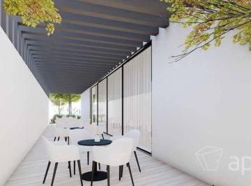 Terreno · 250m² · Loteamentos à venda em Itaici, Indaiatuba | Lotes com 250 m²