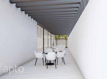 Terreno , Indaiatuba · Loteamentos à venda em Itaici, Indaiatuba | Lotes com 250 m²