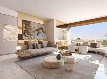 Apartamento · 156m² · 3 Quartos · 3 Vagas · Apartamentos à venda em Vila Osasco, Osasco | 3 quartos com 156 m²