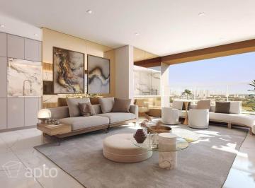 Apartamento · 156m² · 3 Quartos · 3 Vagas · Apartamentos à venda em Vila Osasco, Osasco | 3 quartos com 156 m²