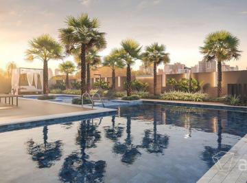 Apartamento · 69m² · 2 Quartos · Apartamentos à venda em Jundiaí, Anápolis | 2 quartos com 69 m²
