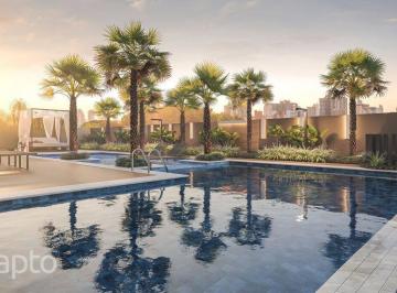 Apartamento · 69m² · 2 Quartos · Apartamentos à venda em Jundiaí, Anápolis | 2 quartos com 69 m²