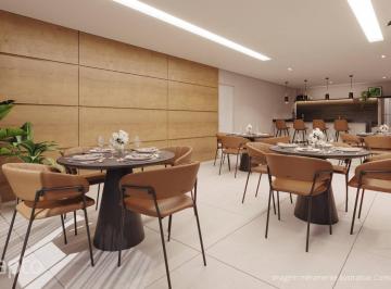 Apartamento Venda 45m² de 2 quartos · Apartamentos à venda em Fonseca, Niterói | 2 quartos com 45 m²