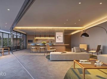Orla está localizado na Av. Aureliano Figueiredo Pinto, Praia de Belas em Porto  · Apartamentos à venda em Praia de Belas, Porto Alegre | 3 quartos com 115 m²