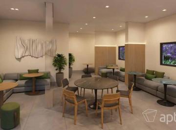 Apartamento de 3 quartos Venda R$ 1.223.971 · Apartamentos à venda em Vila Areal, Indaiatuba | 3 quartos com 108 m²