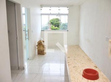 Apartamento · 54m² · 2 Quartos · Apartamento para Aluguel - Fazenda Grande do Retiro, 2 Quartos,  54 m² - Salvador