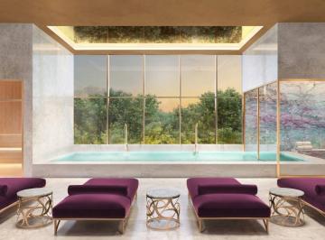 Apartamento 360m² Venda Moema · Apartamentos à venda em Moema, São Paulo | 4 quartos com 360 m²