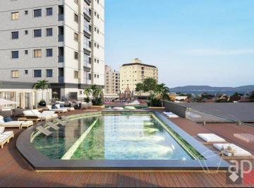 Apartamento · 87m² · 2 Quartos · 2 Vagas · Apartamentos à venda em Centro, Itapema | 2 quartos com 87 m²