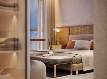 Apartamento · 92m² · 2 Quartos · 2 Vagas · Apartamentos à venda em Hugo Lange, Curitiba | 2 quartos com 92 m²