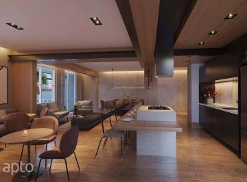 Apartamento Venda de 3 quartos · Apartamentos à venda em Jardim Aurélia, Campinas | 3 quartos com 76 m²