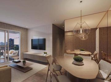 Apartamento en Venda de 3 quartos Jardim Aurélia · Apartamentos à venda em Jardim Aurélia, Campinas | 3 quartos com 97 m²