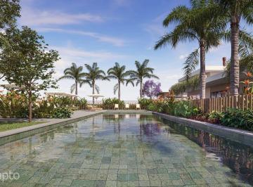 Terreno · 289m² · Loteamentos à venda em Ouro Fino, São José dos Pinhais | Lotes com 289 m²