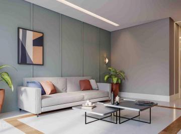 Apartamento de 3 quartos Venda R$ 1.599.600 · Apartamentos à venda em Parque Prado, Campinas | 3 quartos com 124 m²