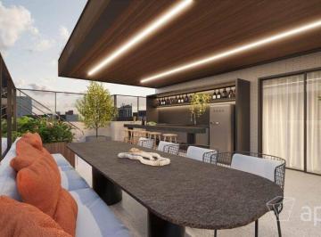 Apartamento Venda 53m² de 2 quartos · Apartamentos à venda em Intermares, Cabedelo | 2 quartos com 53 m²