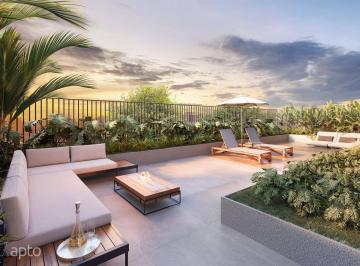 Apartamento de 3 quartos, Jundiaí · Apartamentos à venda em Jardim Ermida I, Jundiaí | 3 quartos com 130 m²