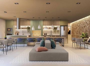 Apartamento de 3 quartos, Campinas · Apartamentos à venda em Parque Prado, Campinas | 3 quartos com 142 m²