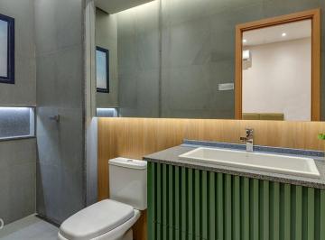 Apartamento de 1 quarto, Goiânia · Apartamentos à venda em Setor Oeste, Goiânia | 1 quarto com 41 m²