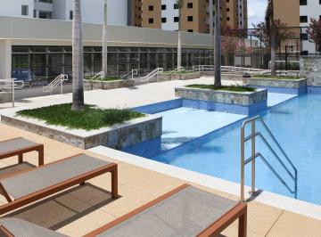 Apartamento · 166m² · 3 Quartos · Apartamentos à venda em Centro, Piracicaba | 3 quartos com 166 m²