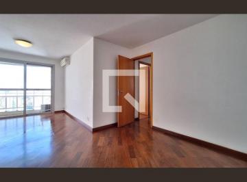 Apartamento · 75m² · 3 Quartos · 2 Vagas · Apartamento para Aluguel - Vila Leopoldina, 3 Quartos, 75 m² - São Paulo